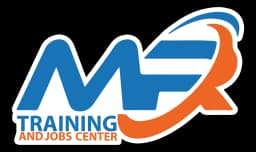 Latest Job Openings  thumbnail